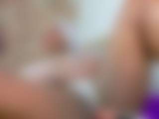 KAROL-SCOTT's Live Sex Cam Show
