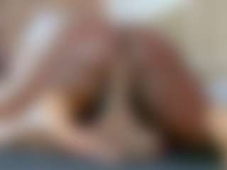 Live cam show with KAROL-SCOTT - Ride Torso on Camsoda
