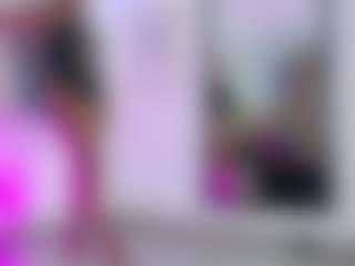 KAROL-SCOTT's Live Sex Cam Show