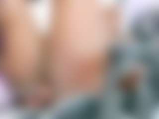 KAROL-SCOTT's Live Sex Cam Show