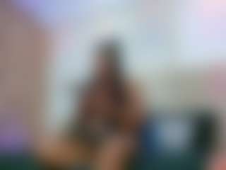Live cam show with KAROL-SCOTT - Colombia Young Adult on Taboo Cams XXX
