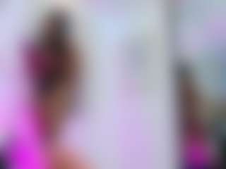 Live cam show with KAROL-SCOTT - Ebony on SpunkLive | colombia