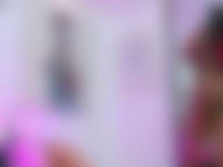 Live cam show with KAROL-SCOTT - Colombia Young Adult on SpunkLive