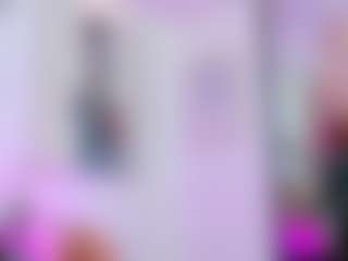 Live cam show with KAROL-SCOTT - Colombia on SpunkLive