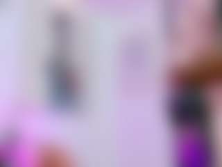 KAROL-SCOTT's Live Sex Cam Show