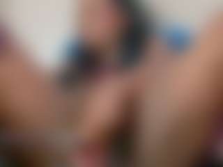 Live cam show with KAROL-SCOTT - Sexwebcam Teen (18+) on Taboo Cams XXX