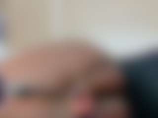 Live cam show with KAROL-SCOTT - Natural on eurowanks.com