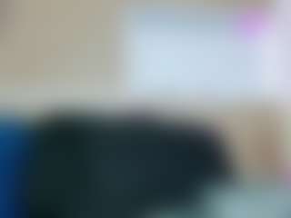 Live cam show with KAROL-SCOTT - Creampie on Camsoda