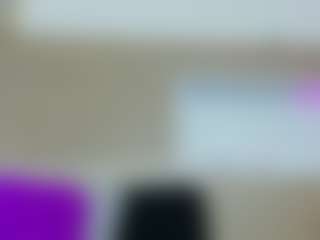 Live cam show with KAROL-SCOTT - Ebony Anal on iamadamtest123.com