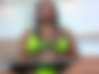Live cam show with KAROL-SCOTT - Solo on Camsoda