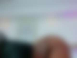 Live cam show with KAROL-SCOTT - Ebony Fetish on camtv
