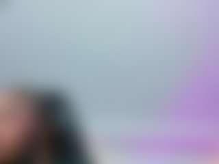 Live cam show with KAROL-SCOTT - Cum In Pussy on Hubzter Live