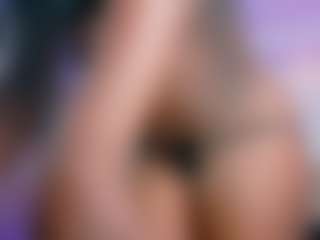 Live cam show with KAROL-SCOTT - Ass Bouncing on Camsoda