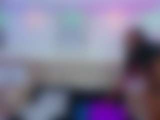 Live cam show with KAROL-SCOTT - Black Fetish on SmokeAndPoke