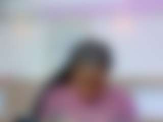 Live cam show with KAROL-SCOTT - Black Young Adult on slutload