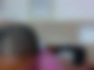 Live cam show with KAROL-SCOTT - Ebony Teen (18+) on Camming Site