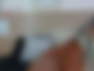 Live cam show with KAROL-SCOTT - Dirty Talk on xxxlivecams.org