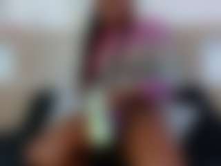 KAROL-SCOTT's Live Sex Cam Show