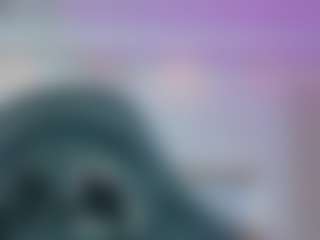 KAROL-SCOTT's Live Sex Cam Show