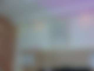 Live cam show with KAROL-SCOTT - Ebony on Camsoda | colombia