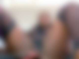 KAROL-SCOTT's Live Sex Cam Show