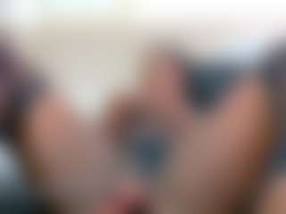 KAROL-SCOTT's Live Sex Cam Show