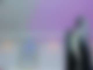 KAROL-SCOTT's Live Sex Cam Show