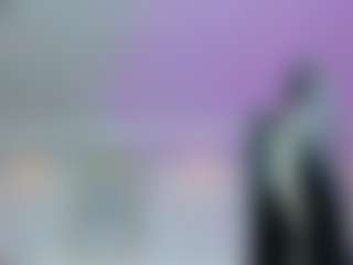 KAROL-SCOTT's Live Sex Cam Show