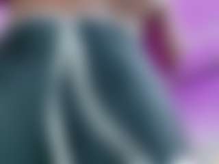 Live cam show with KAROL-SCOTT - Ebony Teen (18+) on CamwithHer