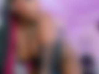 Live cam show with KAROL-SCOTT - Black Young Adult on CamClone