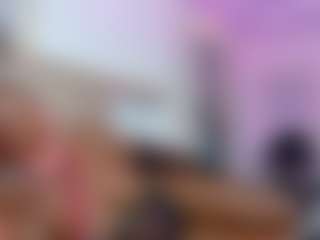 KAROL-SCOTT's Live Sex Cam Show