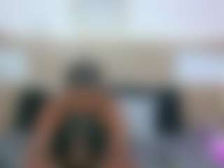 KAROL-SCOTT's Live Sex Cam Show