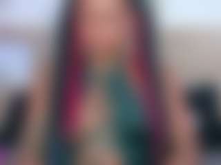 KAROL-SCOTT's Live Sex Cam Show
