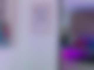 Live cam show with KAROL-SCOTT - Ebony Fetish on Dolls Live
