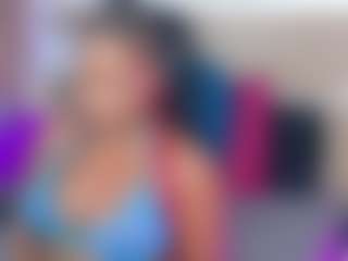 Live cam show with KAROL-SCOTT - Ebony on nudelive.tv | colombia