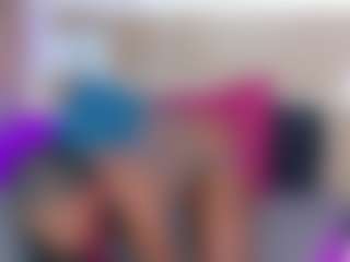 Live cam show with KAROL-SCOTT - Creampie on SinfulBabes
