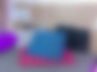 Live cam show with KAROL-SCOTT - Ebony Fetish on CamClone