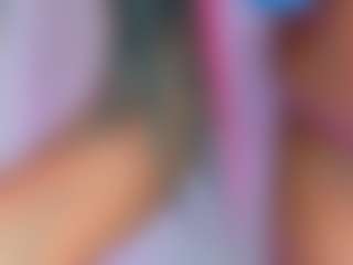 Live cam show with KAROL-SCOTT - Colombia on Mixed Magazine Live