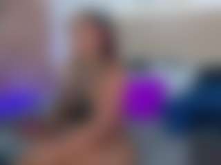 Live cam show with KAROL-SCOTT - Ebony on Camsoda | colombia
