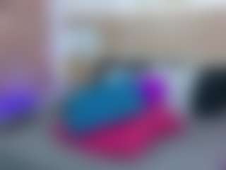KAROL-SCOTT's Live Sex Cam Show