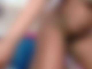 Live cam show with KAROL-SCOTT - Colombia Young Adult on TottyGirls