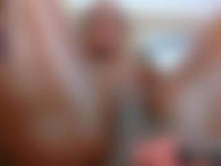 Live cam show with KAROL-SCOTT - Cowgirl on CSO-WL