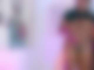 KAROL-SCOTT's Live Sex Cam Show