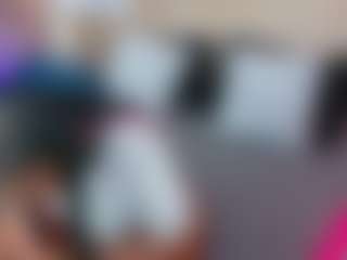 Live cam show with KAROL-SCOTT - Ebony on thefappeningchat.com | colombia