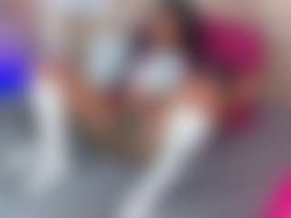 KAROL-SCOTT's Live Sex Cam Show