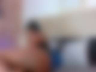 Live cam show with KAROL-SCOTT - Ebony on CSO-WL | colombia