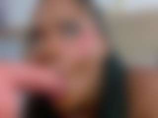 KAROL-SCOTT's Live Sex Cam Show