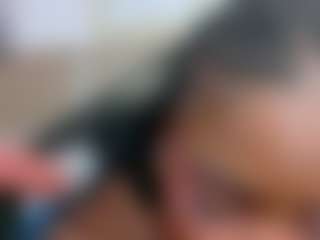 KAROL-SCOTT's Live Sex Cam Show
