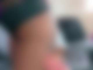 KAROL-SCOTT's Live Sex Cam Show