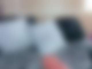 KAROL-SCOTT's Live Sex Cam Show